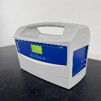 Mettler Toledo Thornton 450TOC Portable Analyzer image 1